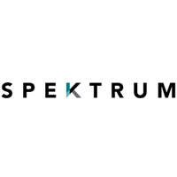 Spektrum Glasses Coupons