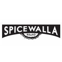 Spicewalla Brand Coupons