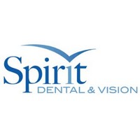 Spirit Dental