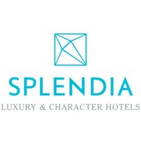 Splendia Promo Codes