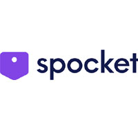 Spocket Coupons