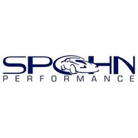 Spohn Performance