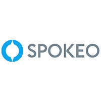 Spokeo Coupons