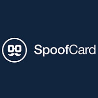 SpoofCard