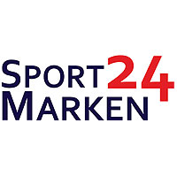 Sportmarken24