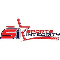 Sports Integrity Coupos, Deals & Promo Codes