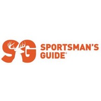 Sportsman's Guide Coupons