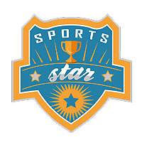 Sports Star Books Coupons