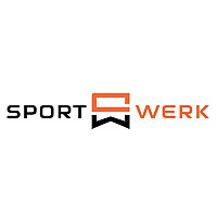 Sportwerk Gutscheincodes