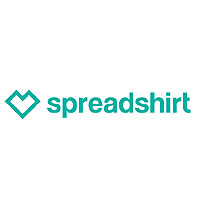 Spreadshirt Code de réduction