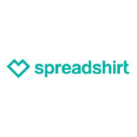 Spreadshirt Kortingscodes