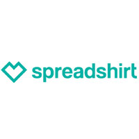 Spreadshirt UK Voucher Codes