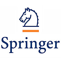 Springer