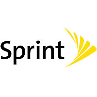 Sprint Coupons