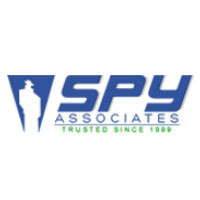 Spy Associates Coupons