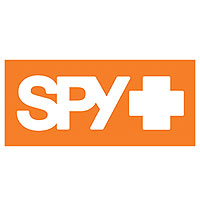SPY Optic Coupos, Deals & Promo Codes