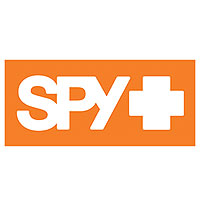 SPY Optic Coupons