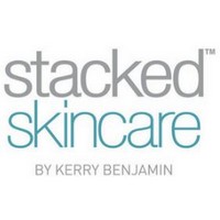 Stacked Skincare