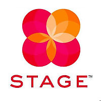 Stage