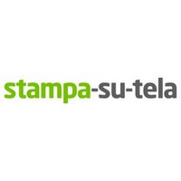 Stampa Foto su Tela Codici Coupon