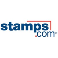 Stamps.com