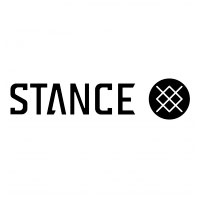 Stance Europe Promo Codes