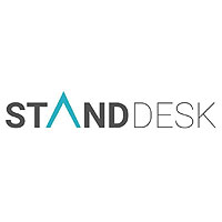 StandDesk Coupos, Deals & Promo Codes