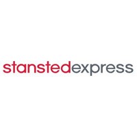 Stansted Express Voucher Codes
