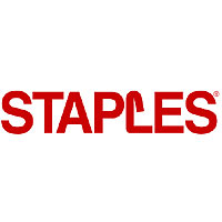 Staples Copy and Print Coupons