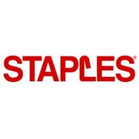 Staples UK