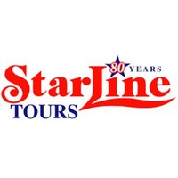 Starline Tours