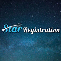Star Registration Coupos, Deals & Promo Codes