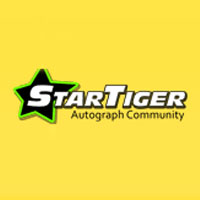 StarTiger