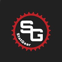 StatGear Tools Coupons