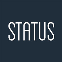 Status Audio