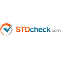 STDCheck