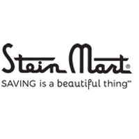 Stein Mart Deals & Products