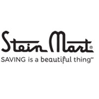 Stein Mart