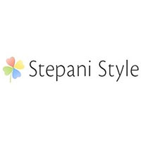 Stepani Style Coupons