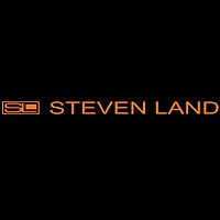 Steven Land Coupons