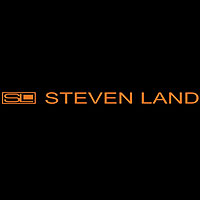 Steven Land