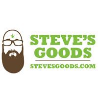 Steve's Goods Coupons