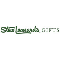 Stew Leonard's Gifts