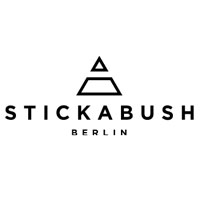 Stickabush Gutscheincodes