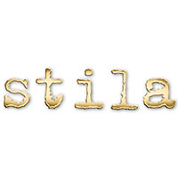 Stila Cosmetics