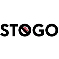 Stogo Coupons