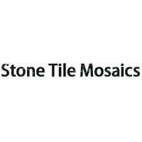 Stone Tile Mosaics