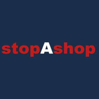 stopAshop