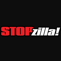 STOPzilla Coupons