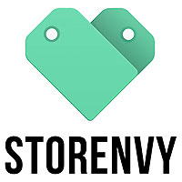 Storenvy Deals & Products
